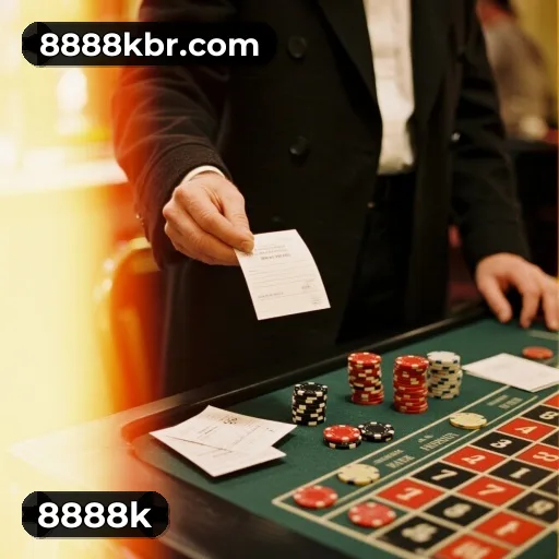 FAQ 8888k Brasil - Perguntas frequentes sobre bônus, PIX, RTP, APP mobile e VIP