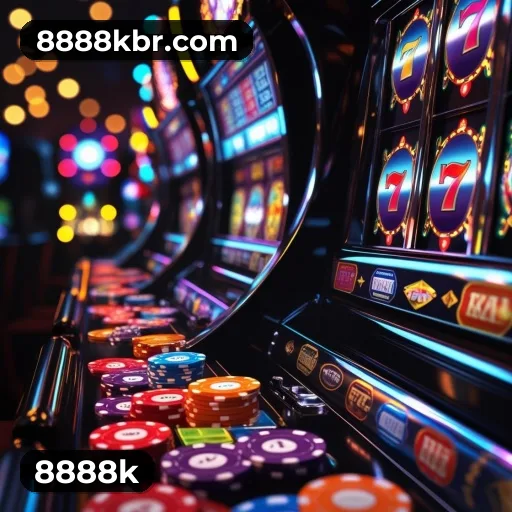 8888k PIX instantâneo Brasil - Depósito e saque em minutos 24/7