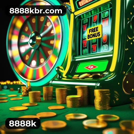 8888k APP mobile iOS Android - 187 mil downloads São Paulo Rio BH