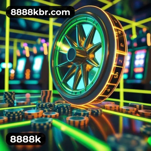 8888k APP mobile iOS Android - 187 mil downloads São Paulo Rio BH