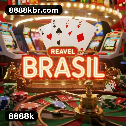 8888k suporte 24/7 português Brasil - 47 atendentes brasileiros chat ao vivo