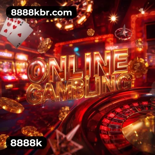 Estatísticas 8888k novembro 2024 - 87 mil jogadores ativos, R$47M pagos, RTP 96.52%