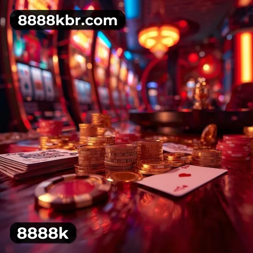 8888k PIX instantâneo Brasil - Depósito e saque em minutos 24/7