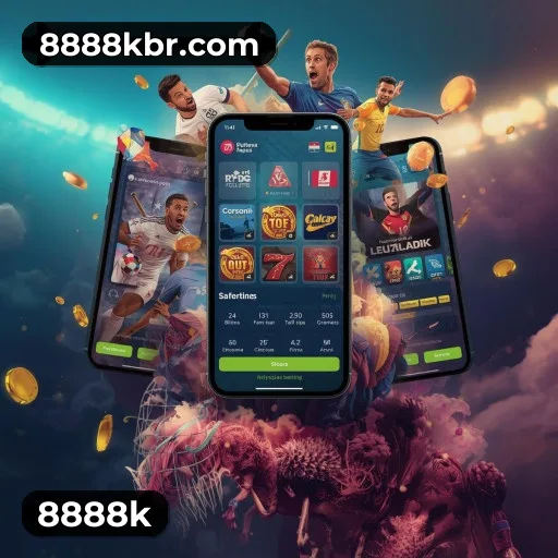 8888k suporte 24/7 português Brasil - 47 atendentes brasileiros chat ao vivo