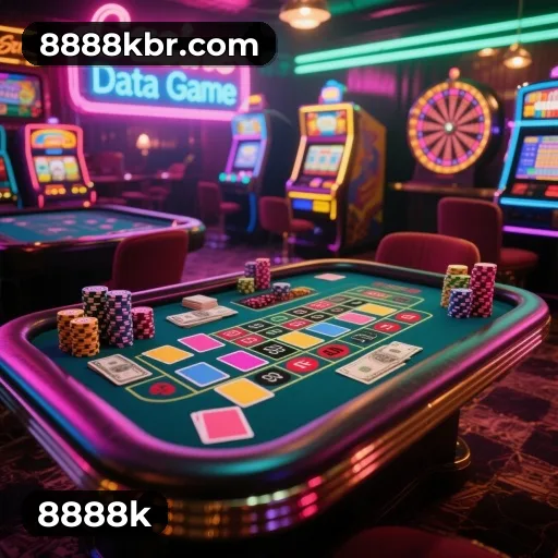 Jogo responsável 8888k - Ferramentas de controle, limites, auto-exclusão, suporte CVV 188