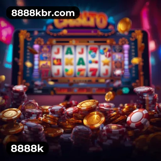 Jogo responsável 8888k - Ferramentas de controle, limites, auto-exclusão, suporte CVV 188