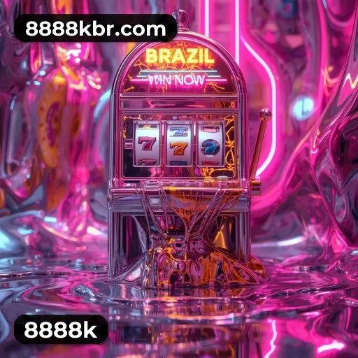Grandes vencedores 8888k de São Paulo, Rio de Janeiro, Belo Horizonte - Saques PIX confirmados