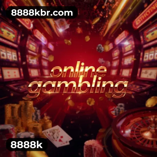 8888k bônus R$5.000 + 500 giros - Rollover 35x, prazo 30 dias, 38% taxa conversão