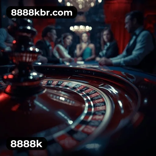 8888k segurança SSL 256-bit - Licença Curaçao, eCOGRA, GLI certificado
